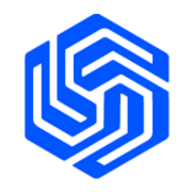 Shiftproxy