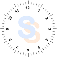 ShiftSchedules