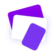 shiftscreen for iPad and iPhone