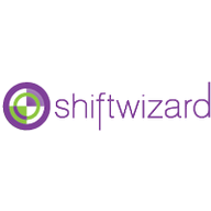 ShiftWizard