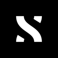 ShiftX