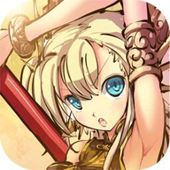 Shikigami: Myth