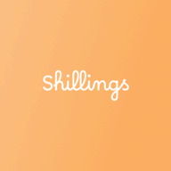 Shillings