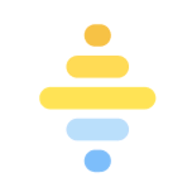 shimmer logo