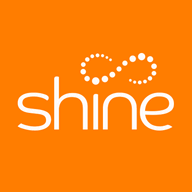 Shine Interview