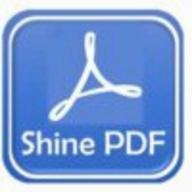 ShinePDF