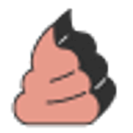 Ship That Shit logo
