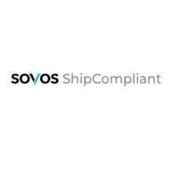 ShipCompliant
