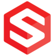 ShipHero logo