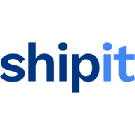 shipit