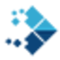 ShippersEdge logo