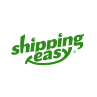 ShippingEasy
