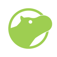 Shippo Package Tracking API