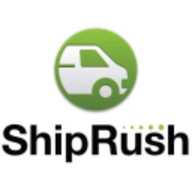 ShipRush