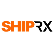ShipRx