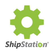 ShipStation