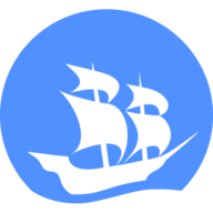 Shipstreams