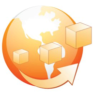 ShipTrack