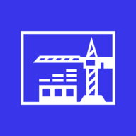 Shipyard.Build