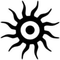 Shiva Engine