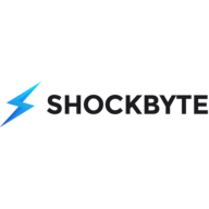 Shockbyte