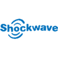 Shockwave
