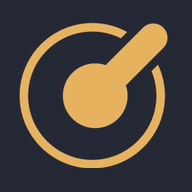 Shockwave-Sound.com logo