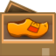 ShoeBox