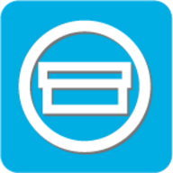 Shoeboxed for Quickbooks