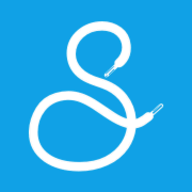 Shoelace.css