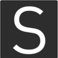 Shoflo