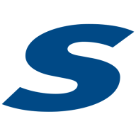 Shoof