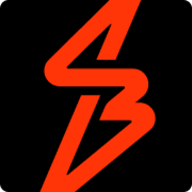 ShopBack