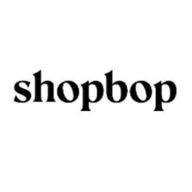 Shopbop logo