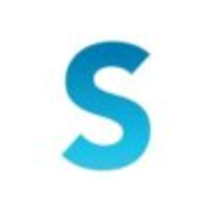 Shop.com logo