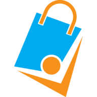 ShopFunnels