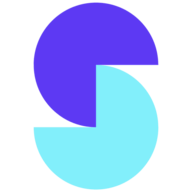 Shopgram logo