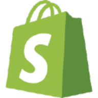Shopify Plus