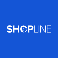 SHOPLINE logo
