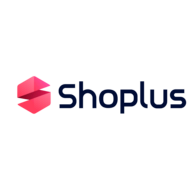 Shoplus