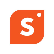 Shopper.com