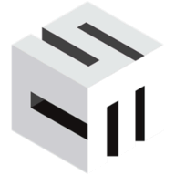 Shopping Cart Elite logo
