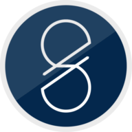 Shopping feed logo