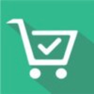 Shopping List â SoftList logo