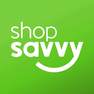 ShopSavvy