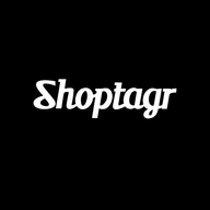 Shoptagr