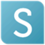 Shoptimate