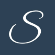 Shopventory
