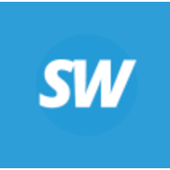 Shopwired