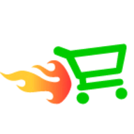 Shopzilla